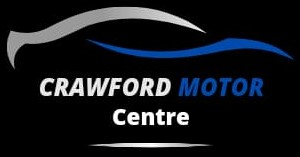 Crawford Motor Centre